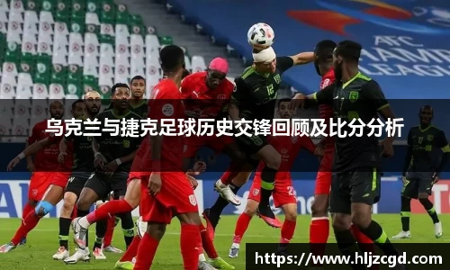 jbo竞博电竞官方网站