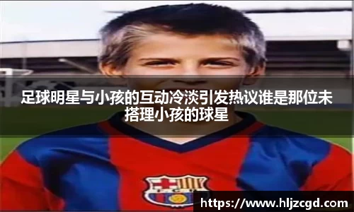 必一运动bsports体育