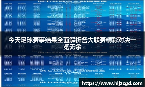 bsport体育官网